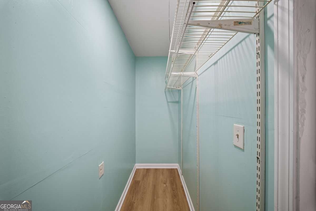 3918 Harmony Church Road Gainesville - Photo 14