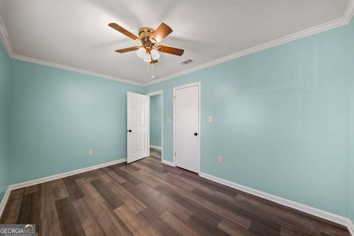 3918 Harmony Church Road Gainesville - Photo 16