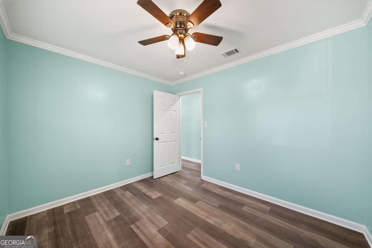3918 Harmony Church Road Gainesville - Photo 18