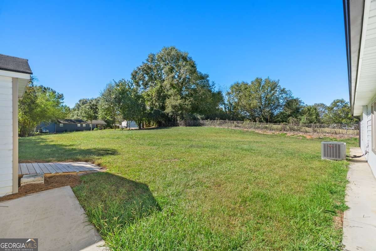 3918 Harmony Church Road Gainesville - Photo 22