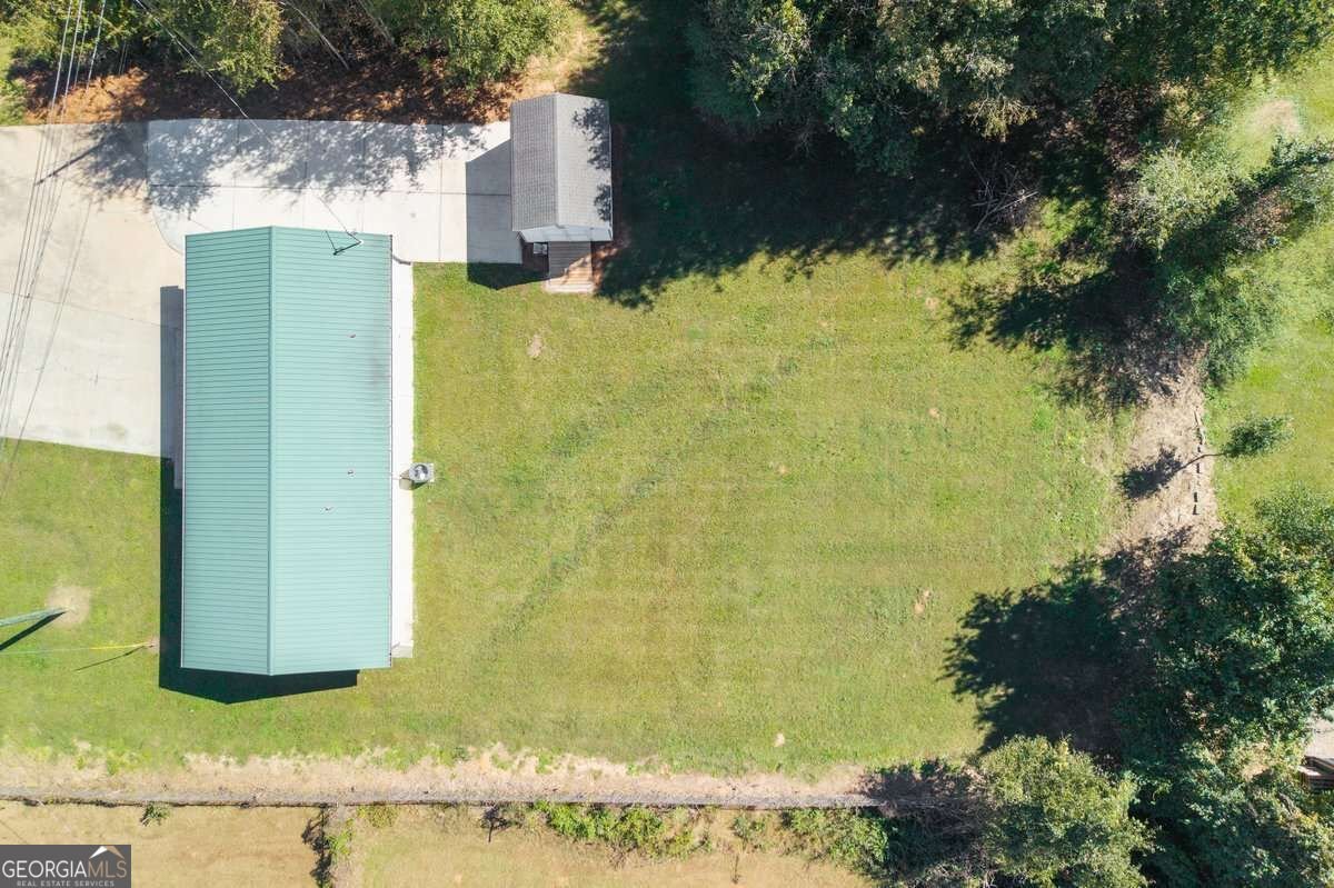 3918 Harmony Church Road Gainesville - Photo 23