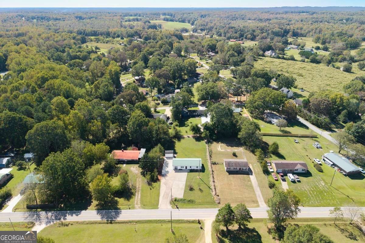 3918 Harmony Church Road Gainesville - Photo 24