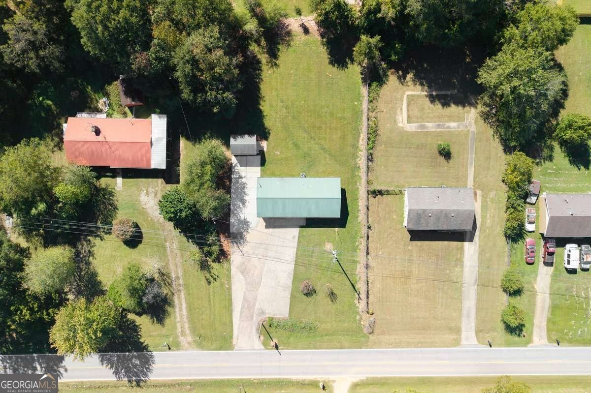 3918 Harmony Church Road Gainesville - Photo 25