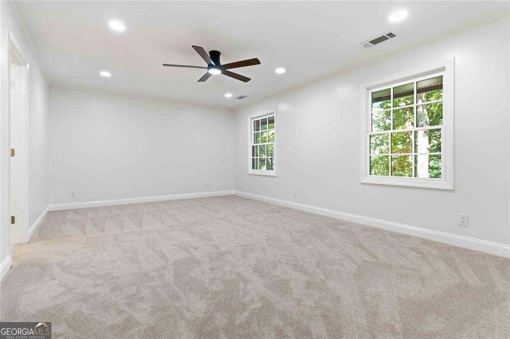 510 River Valley Road Sandy Springs - Photo 22
