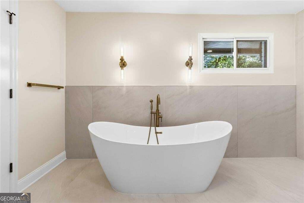 510 River Valley Road Sandy Springs - Photo 25