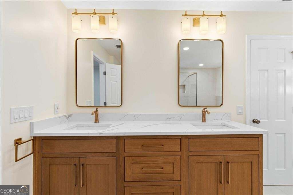 510 River Valley Road Sandy Springs - Photo 26
