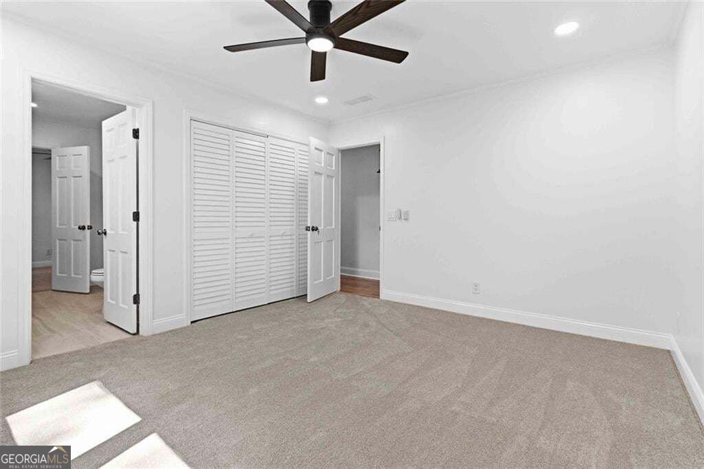 510 River Valley Road Sandy Springs - Photo 29