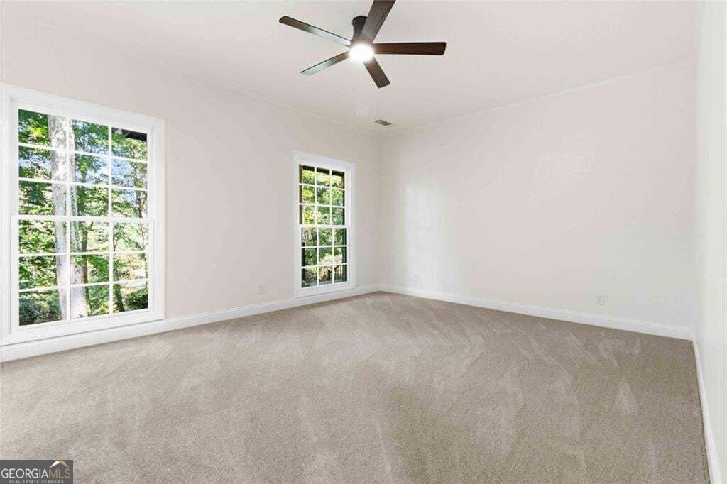510 River Valley Road Sandy Springs - Photo 30