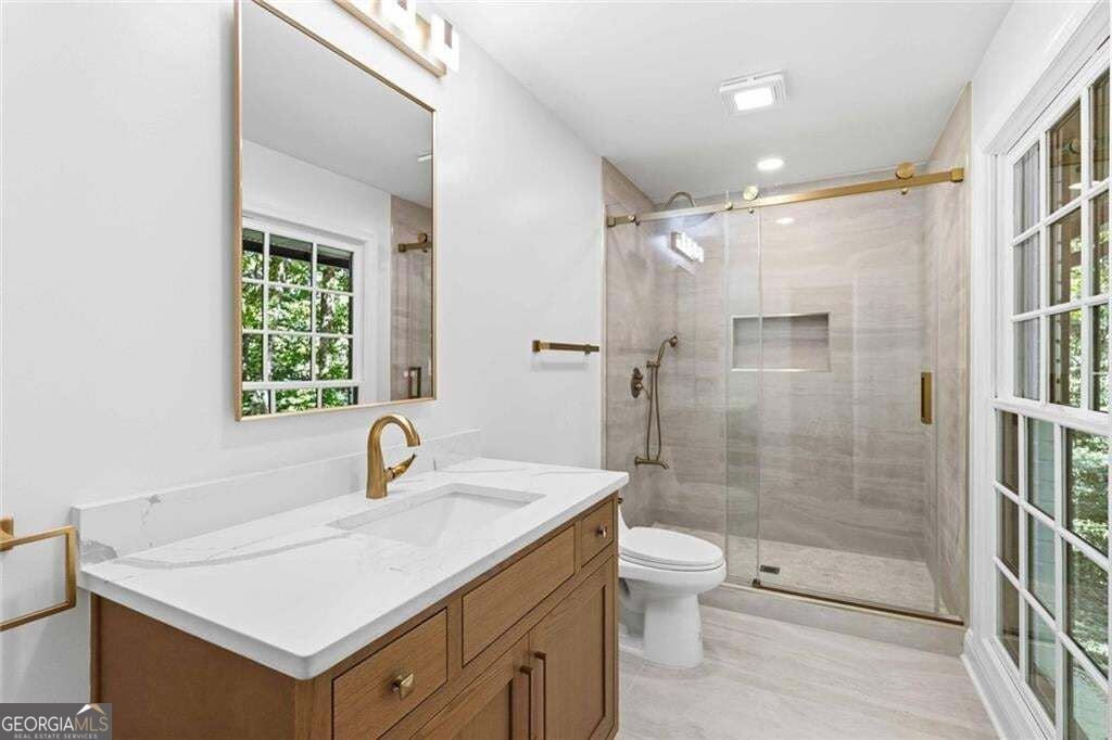 510 River Valley Road Sandy Springs - Photo 31