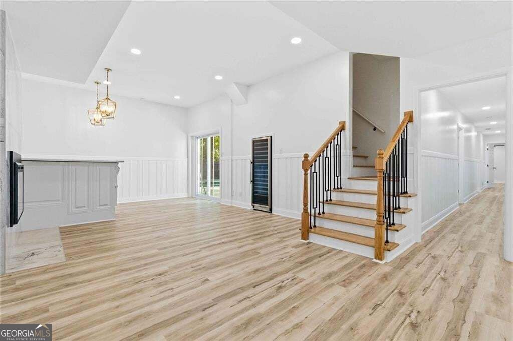 510 River Valley Road Sandy Springs - Photo 34