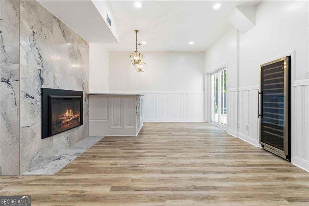 510 River Valley Road Sandy Springs - Photo 35