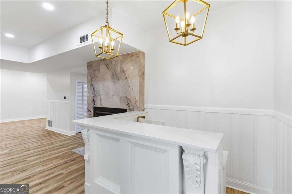 510 River Valley Road Sandy Springs - Photo 37