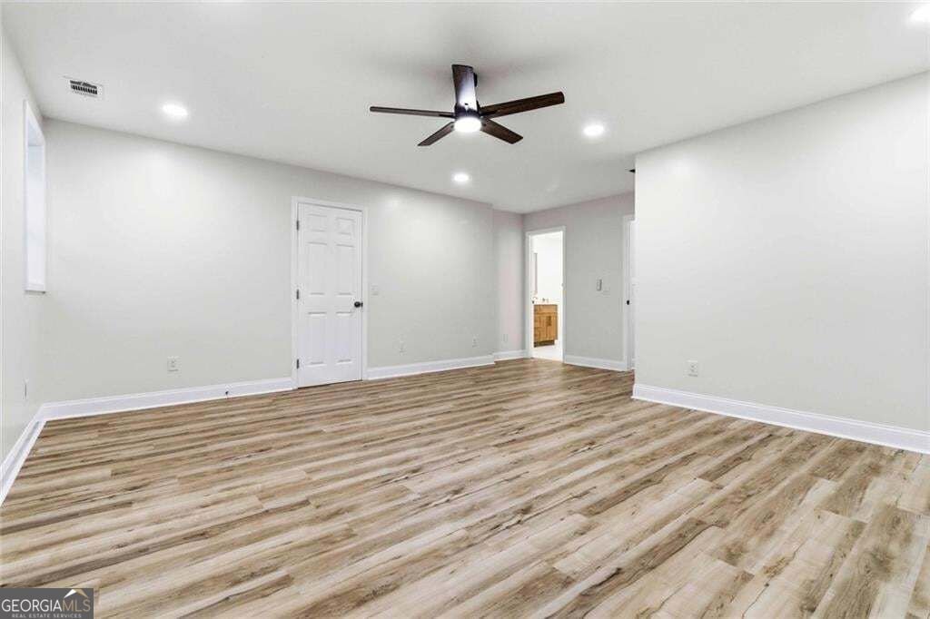 510 River Valley Road Sandy Springs - Photo 40