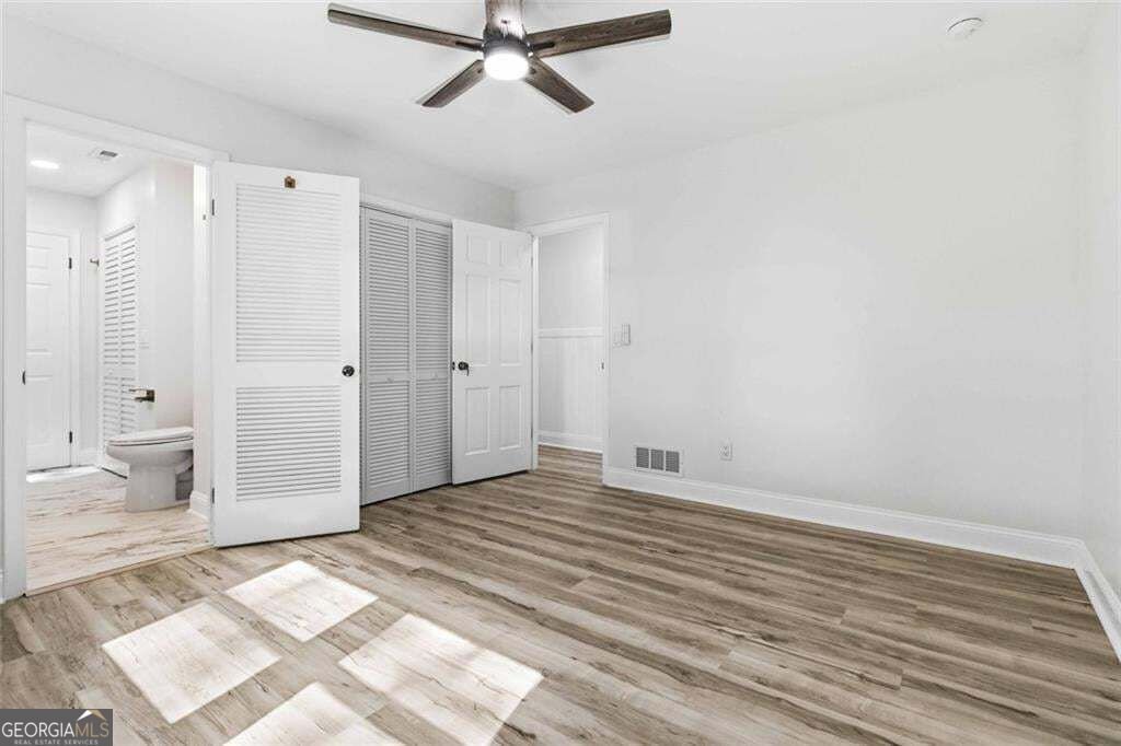 510 River Valley Road Sandy Springs - Photo 42