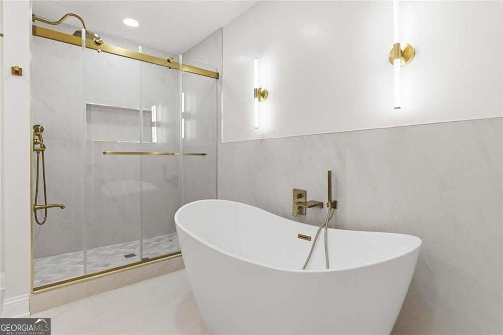 510 River Valley Road Sandy Springs - Photo 44