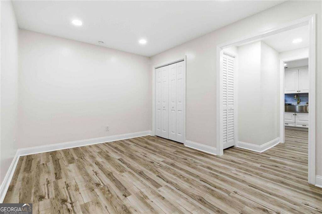 510 River Valley Road Sandy Springs - Photo 47