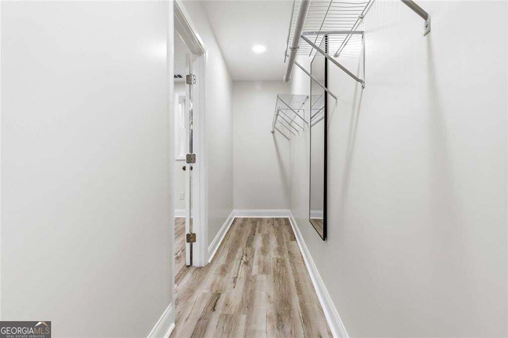 510 River Valley Road Sandy Springs - Photo 48