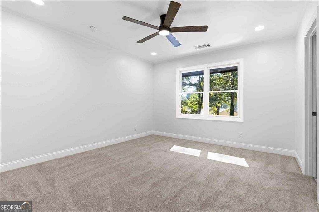 510 River Valley Road Sandy Springs - Photo 49
