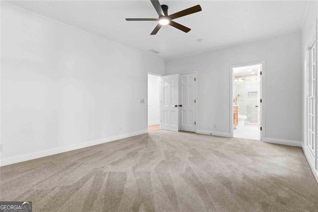 510 River Valley Road Sandy Springs - Photo 50