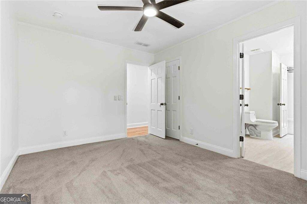 510 River Valley Road Sandy Springs - Photo 51