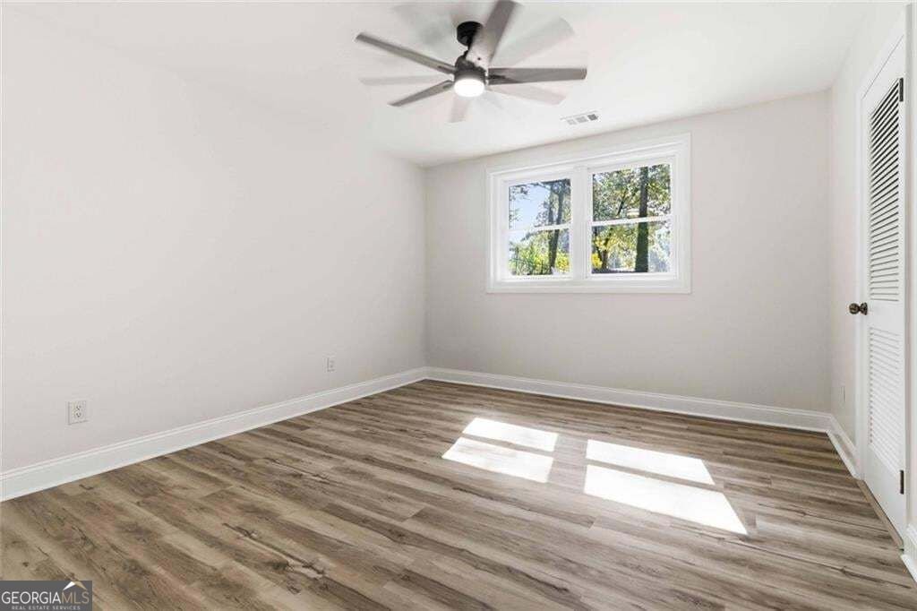 510 River Valley Road Sandy Springs - Photo 52