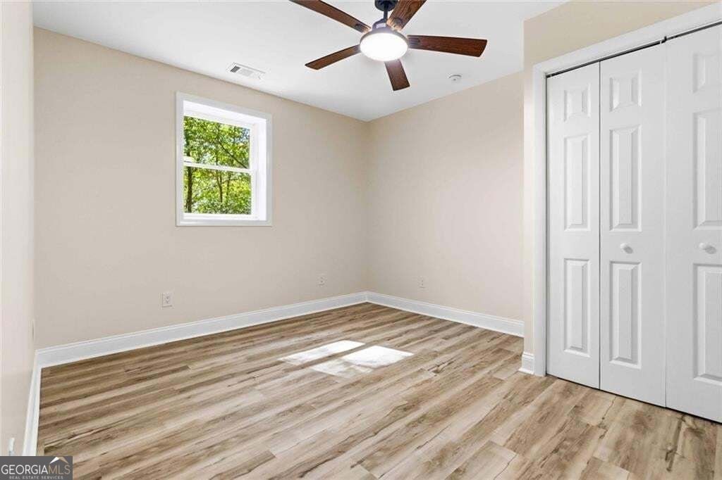510 River Valley Road Sandy Springs - Photo 53
