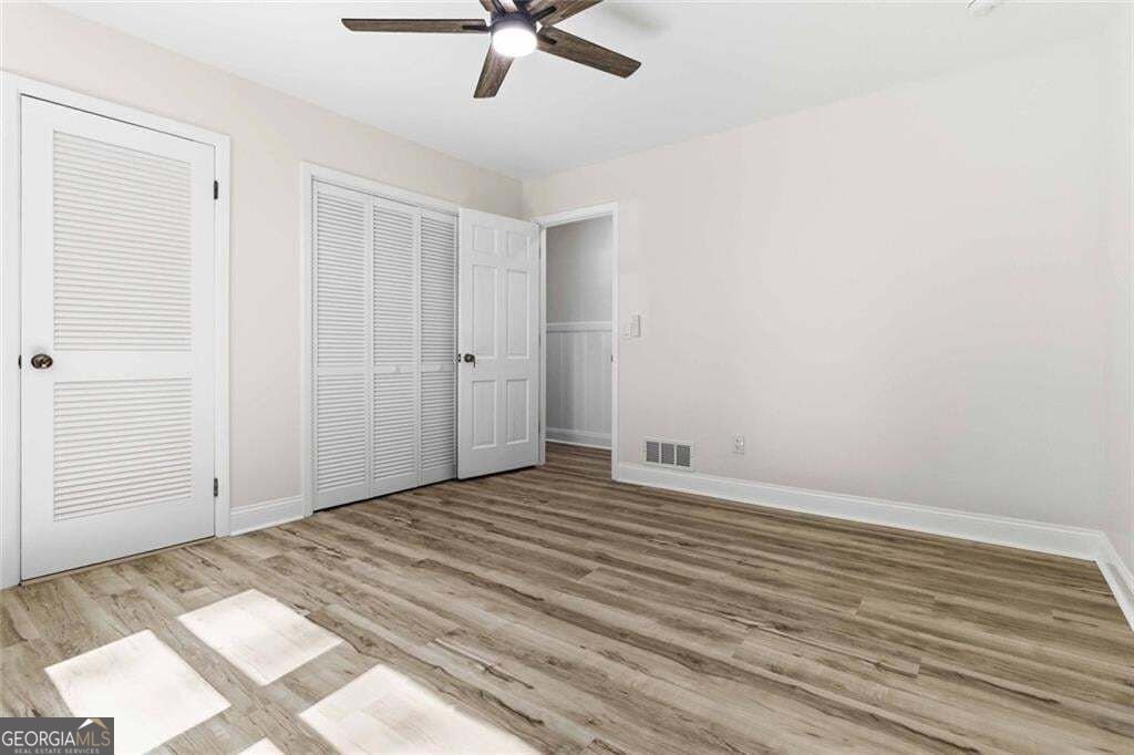 510 River Valley Road Sandy Springs - Photo 55