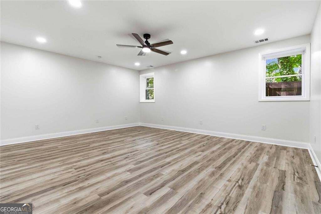 510 River Valley Road Sandy Springs - Photo 57