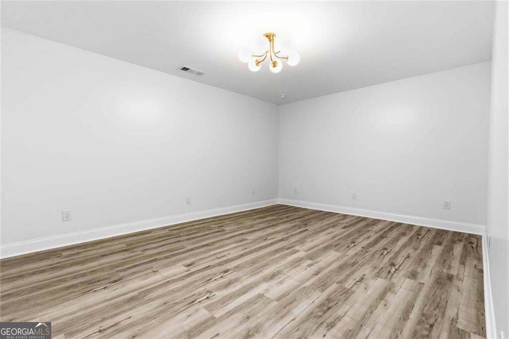 510 River Valley Road Sandy Springs - Photo 58
