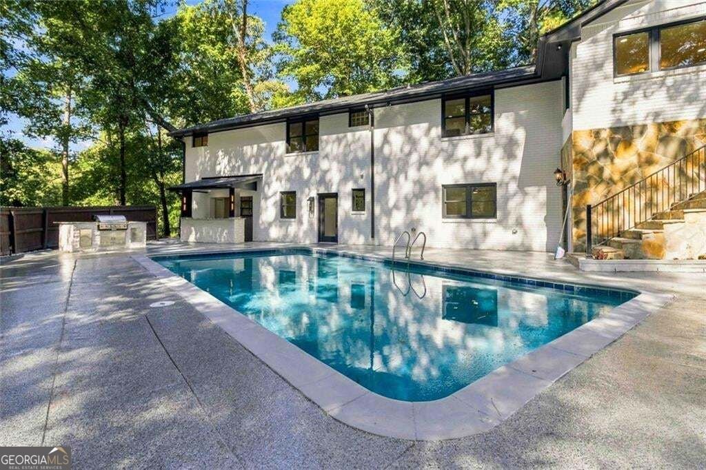510 River Valley Road Sandy Springs - Photo 62