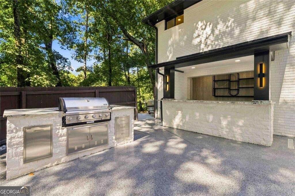 510 River Valley Road Sandy Springs - Photo 66