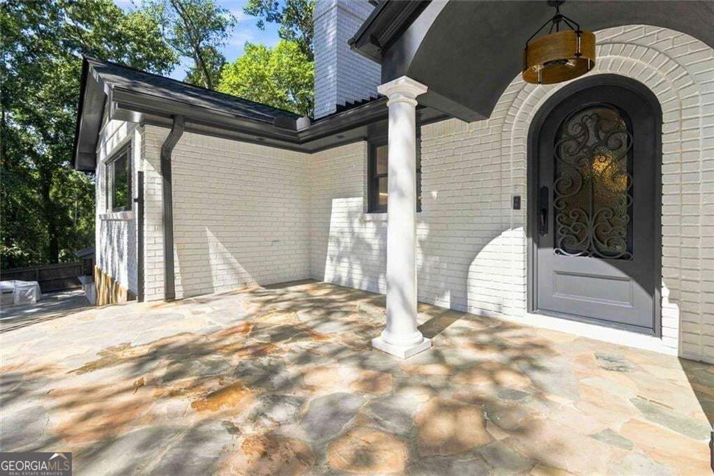 510 River Valley Road Sandy Springs - Photo 67