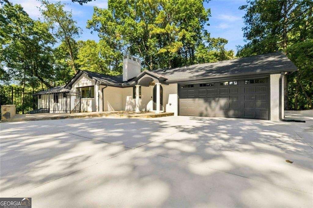 510 River Valley Road Sandy Springs - Photo 69