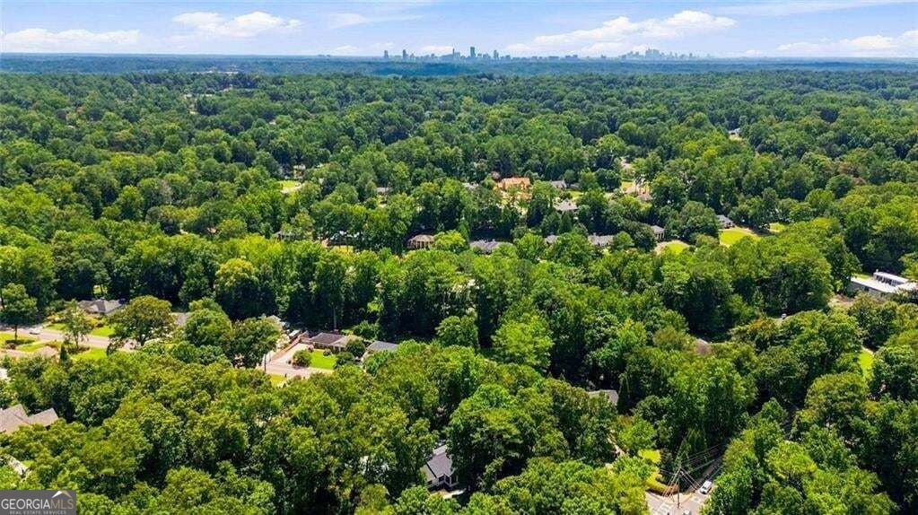 510 River Valley Road Sandy Springs - Photo 71