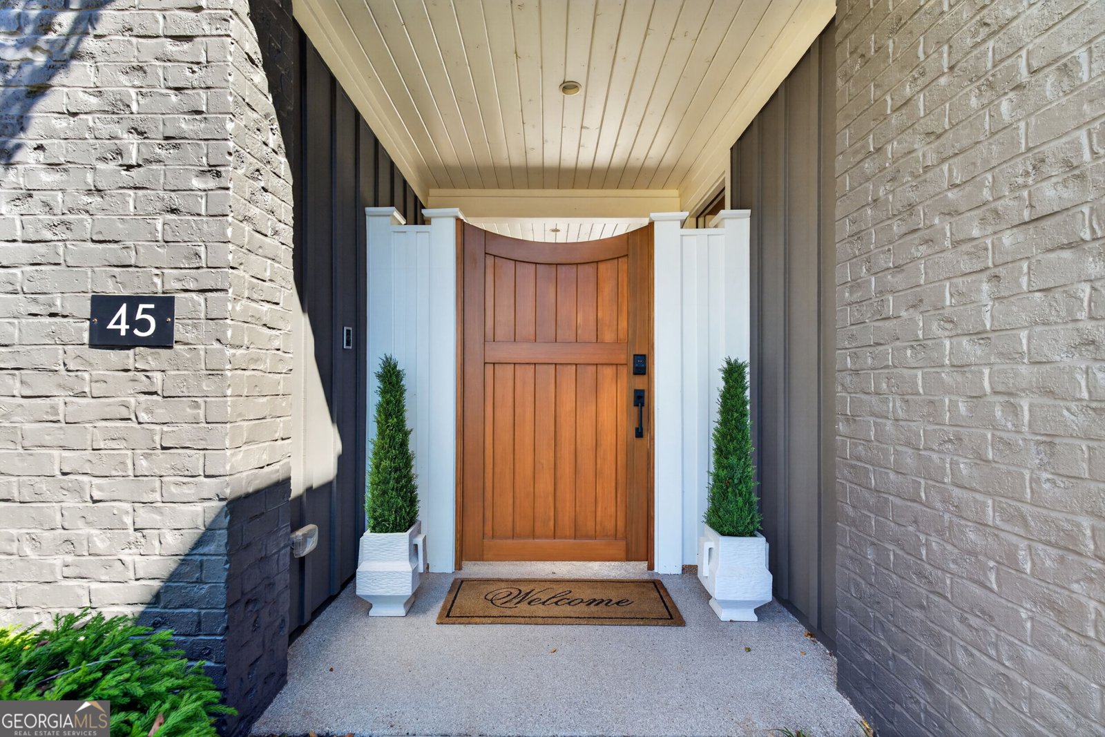 45 Arbor Garden Circle Newnan - Photo 12