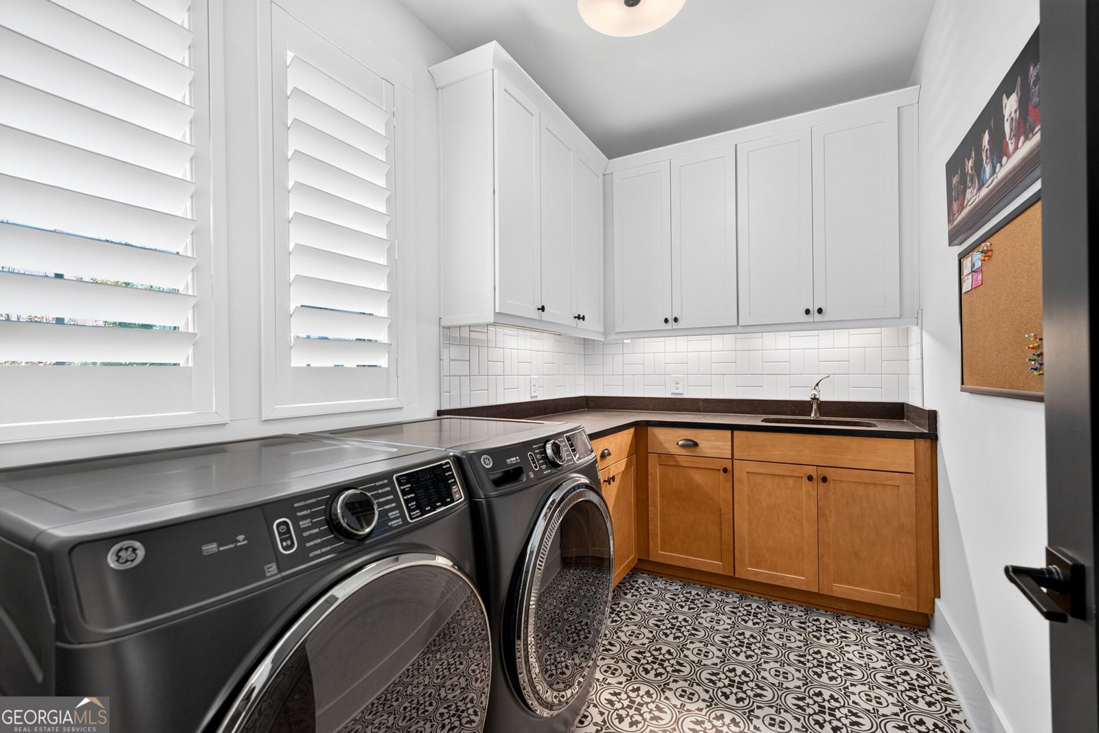 45 Arbor Garden Circle Newnan - Photo 32