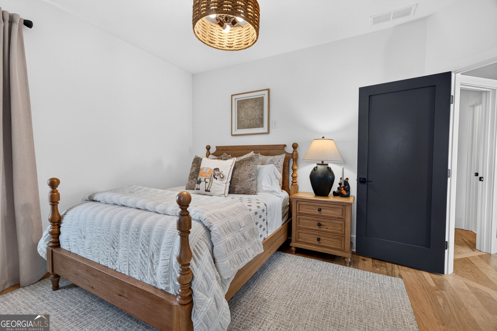 45 Arbor Garden Circle Newnan - Photo 36