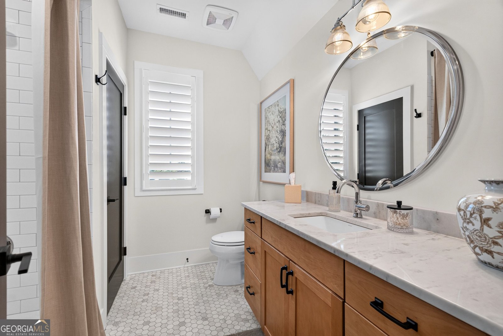 45 Arbor Garden Circle Newnan - Photo 38