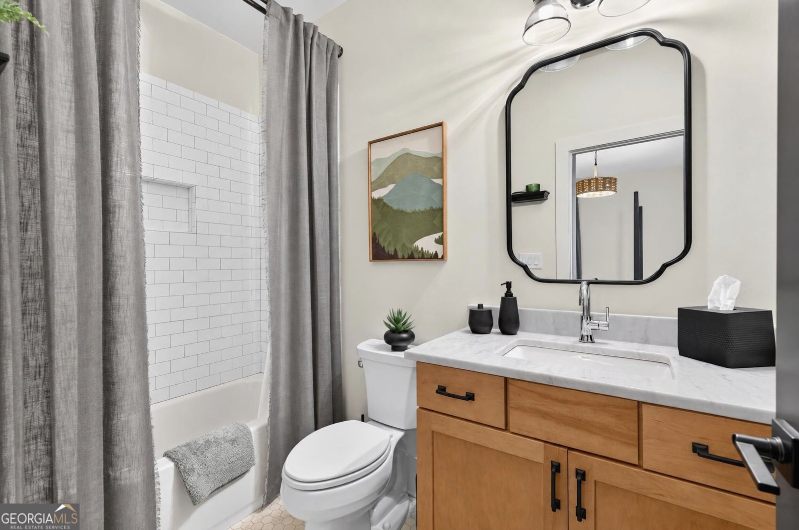 45 Arbor Garden Circle Newnan - Photo 40