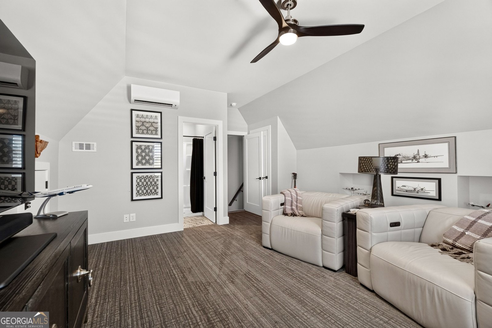 45 Arbor Garden Circle Newnan - Photo 42