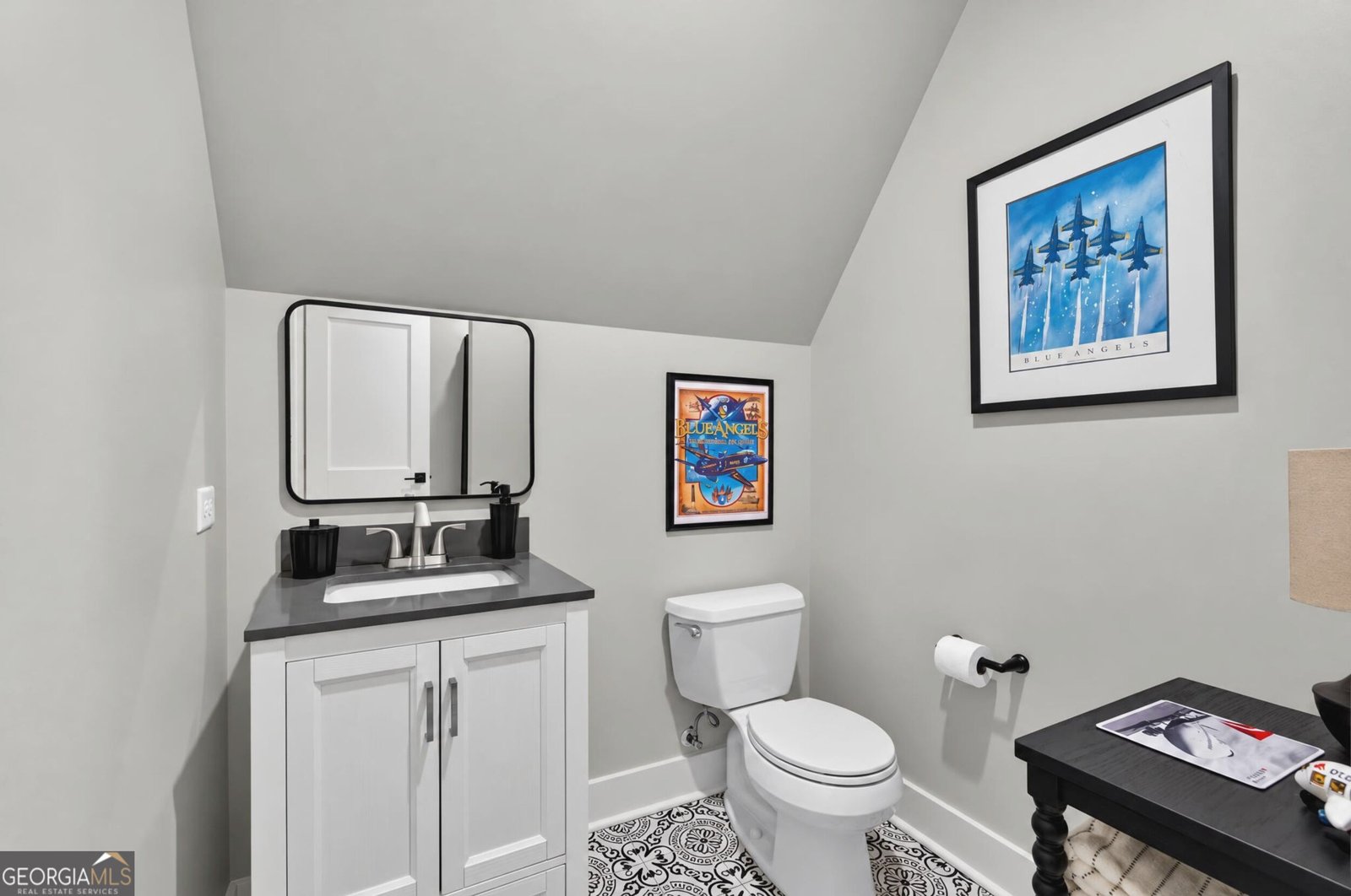 45 Arbor Garden Circle Newnan - Photo 44