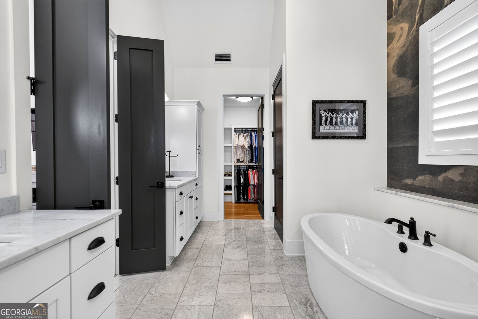 45 Arbor Garden Circle Newnan - Photo 50