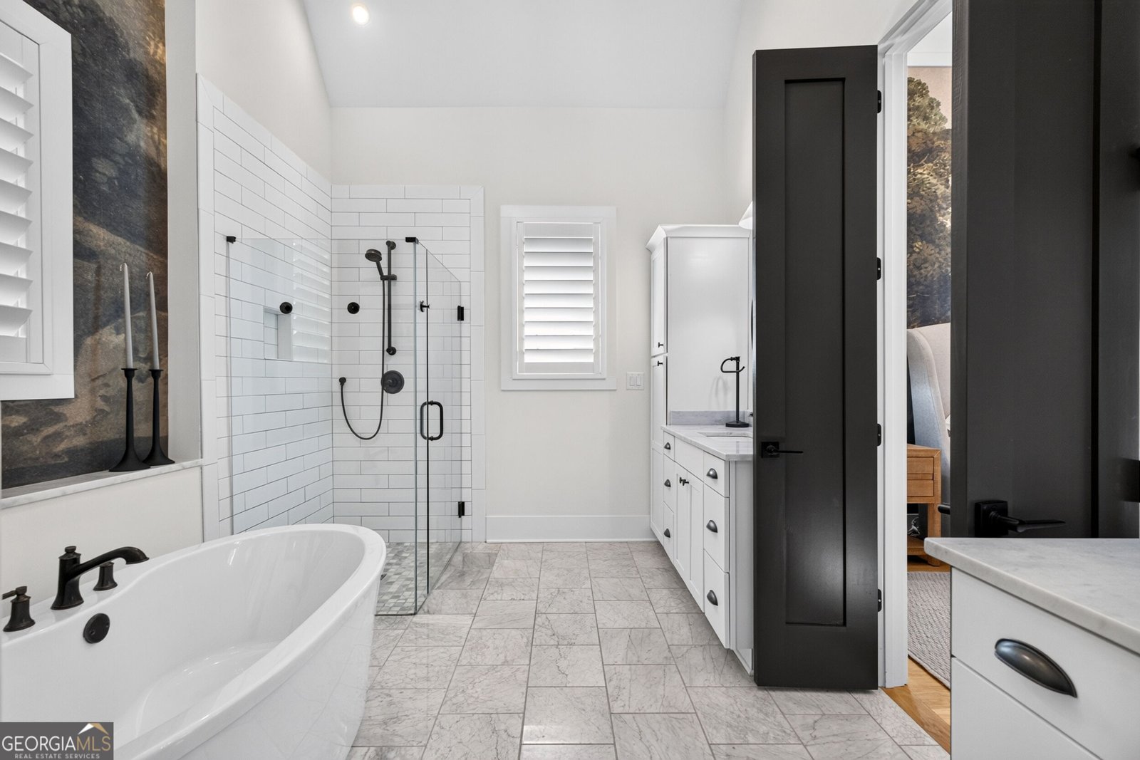 45 Arbor Garden Circle Newnan - Photo 51