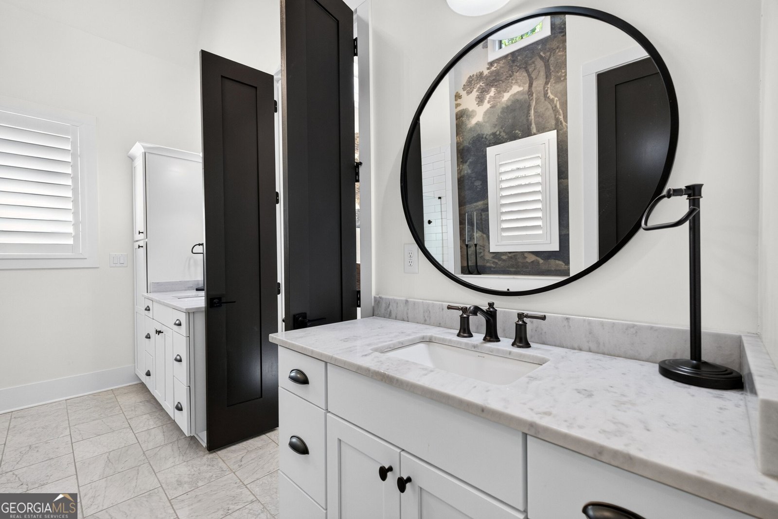 45 Arbor Garden Circle Newnan - Photo 52