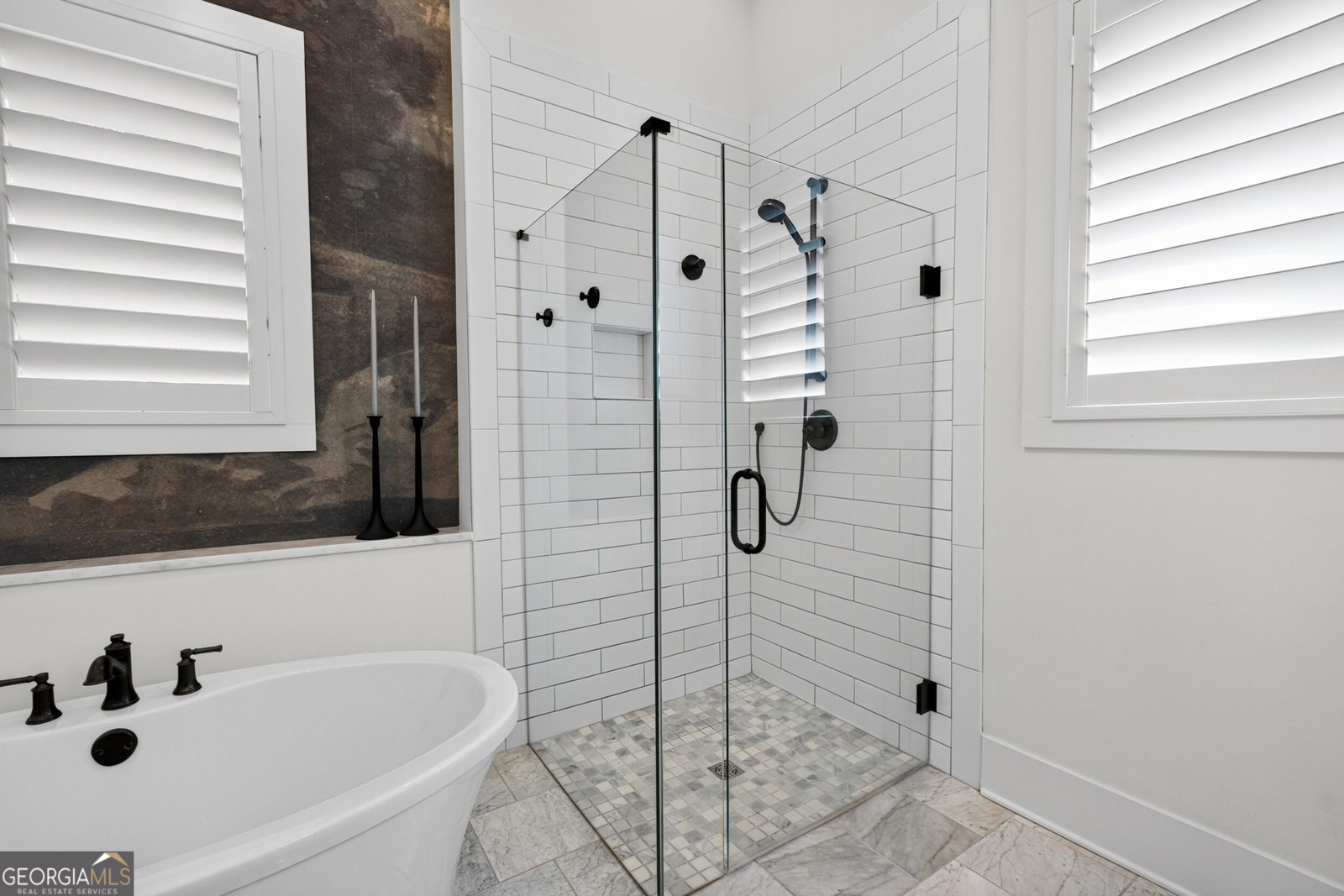 45 Arbor Garden Circle Newnan - Photo 53