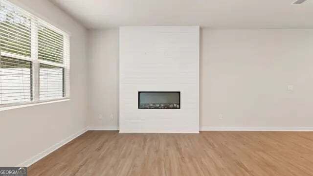 7251 Sherwood Square Drive Flowery Branch - Photo 10