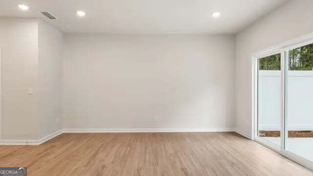 7251 Sherwood Square Drive Flowery Branch - Photo 11
