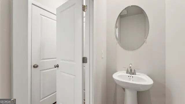 7251 Sherwood Square Drive Flowery Branch - Photo 12