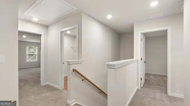 7251 Sherwood Square Drive Flowery Branch - Photo 13