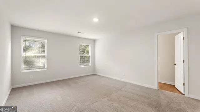 7251 Sherwood Square Drive Flowery Branch - Photo 14